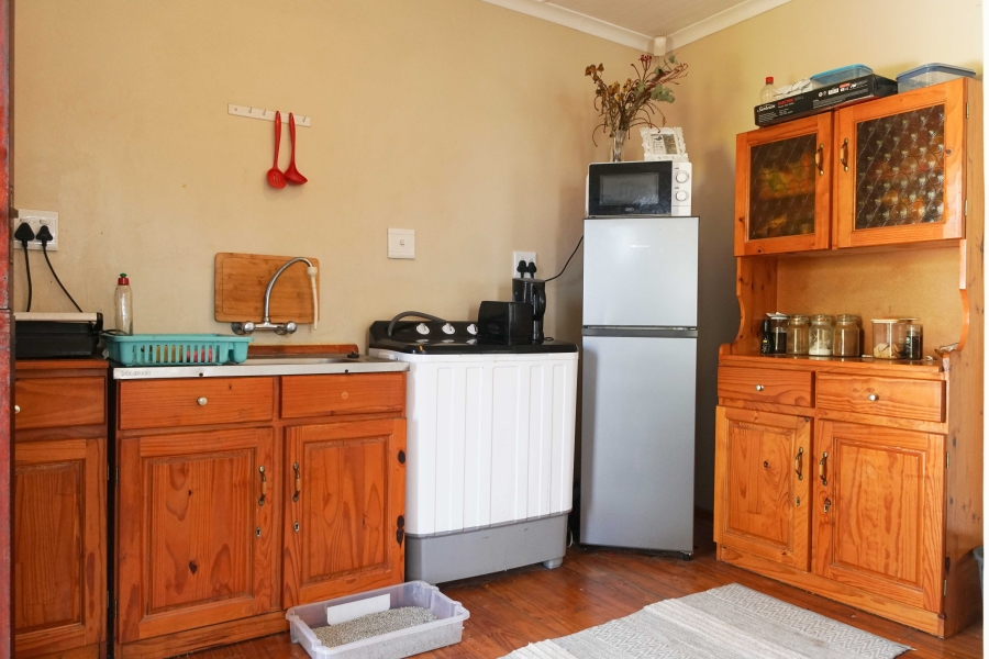 3 Bedroom Property for Sale in Gonubie Eastern Cape